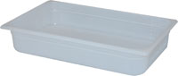 GN 1/1 -  65 PolyProp  9 l.